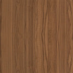 Meuble TV moderne Middlebrook Designs Reeded de 70 po avec rangement ouvert