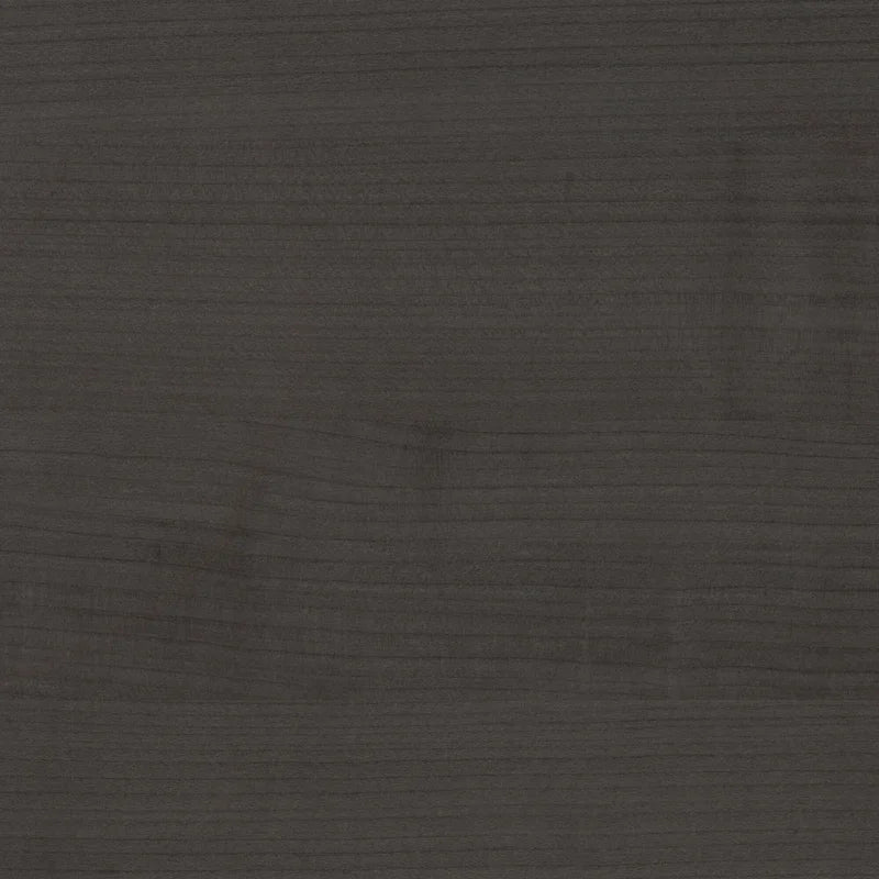 Hutch 60W avec portes coulissantes – Blanc pur / Sable gris / Érable anthracite / Gris moderne, Un seul utilisateur