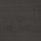 Hutch 60W avec portes coulissantes – Blanc pur / Sable gris / Érable anthracite / Gris moderne, Un seul utilisateur