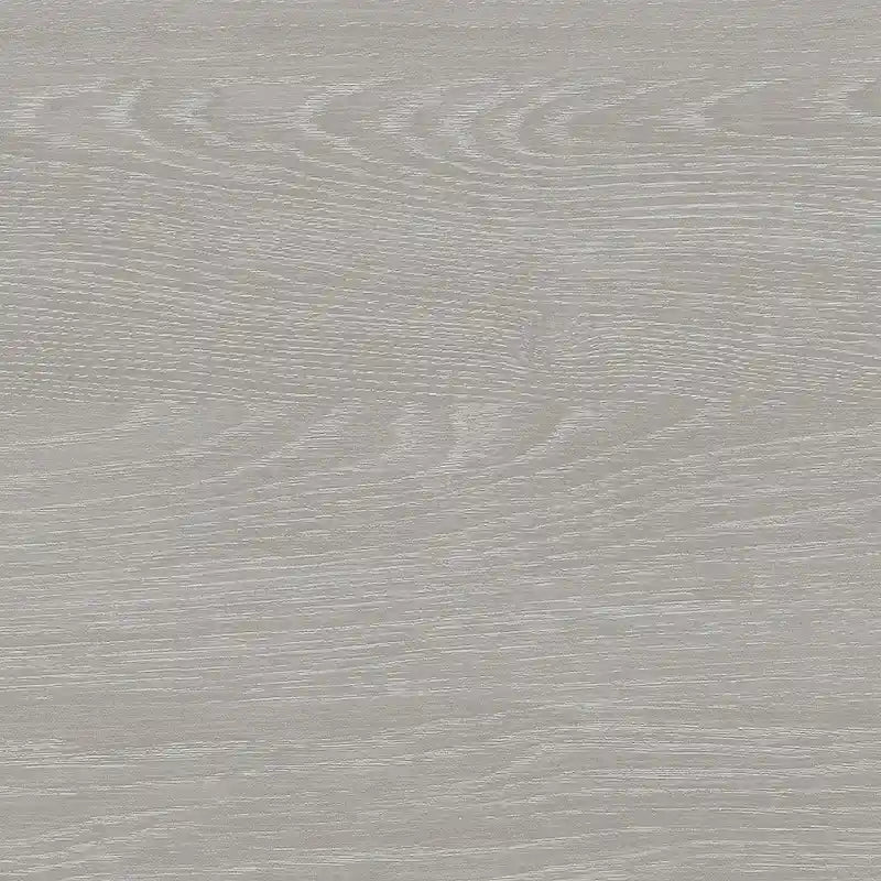 Hutch 60W avec portes coulissantes – Blanc pur / Sable gris / Érable anthracite / Gris moderne, Un seul utilisateur