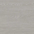Hutch 60W avec portes coulissantes – Blanc pur / Sable gris / Érable anthracite / Gris moderne, Un seul utilisateur