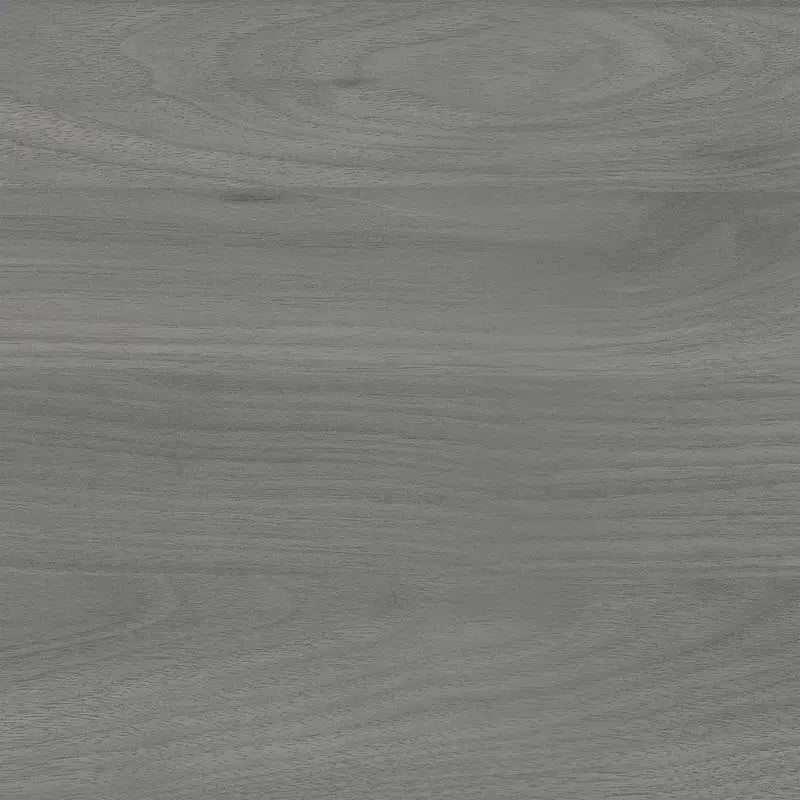 Hutch 60W avec portes coulissantes – Blanc pur / Sable gris / Érable anthracite / Gris moderne, Un seul utilisateur
