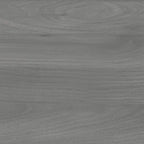 Hutch 60W avec portes coulissantes – Blanc pur / Sable gris / Érable anthracite / Gris moderne, Un seul utilisateur