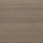 Crédence de bureau avec tiroirs, 4 options de couleur