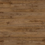 Crédence de bureau avec tiroirs, 4 options de couleur