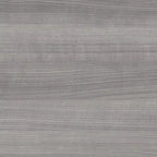Crédence de bureau avec tiroirs, 4 options de couleur