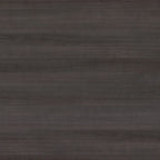 Crédence de bureau avec tiroirs, 4 options de couleur