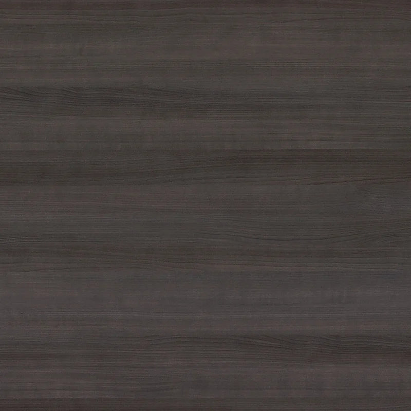 Crédence de bureau avec tiroirs, 4 options de couleur