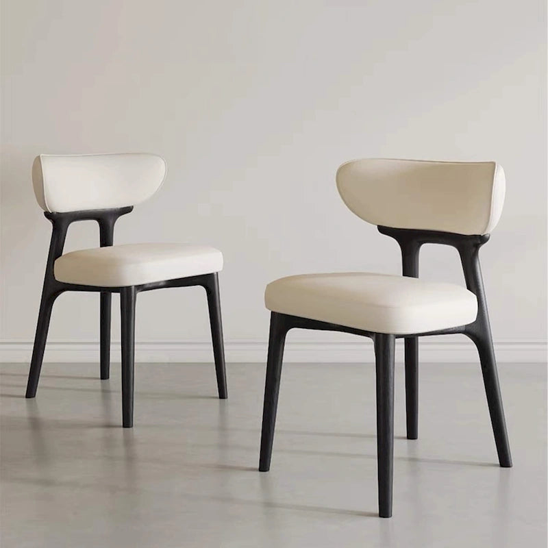 Table à manger moderne extensible de 160 à 240 cm pour 6 à 10 personnes, plateau en pierre frittée blanche brillante