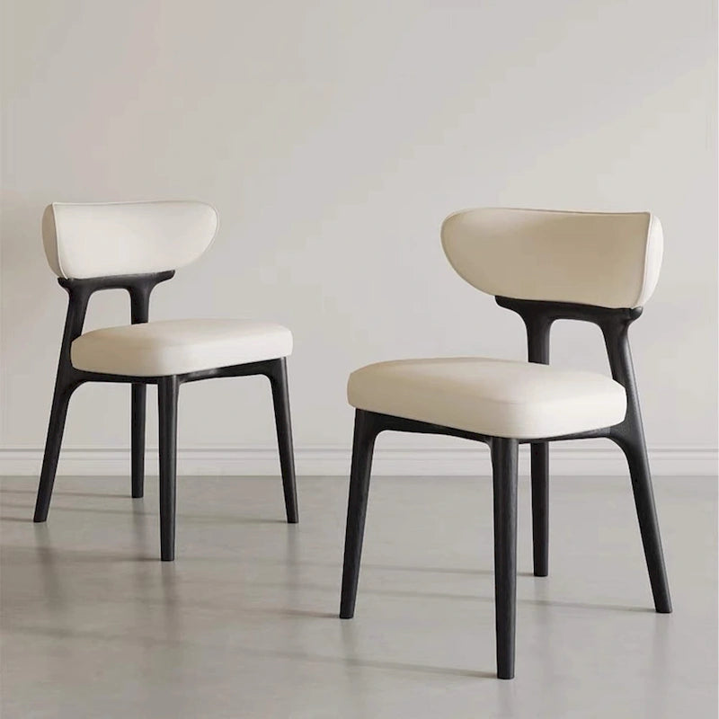 Table à manger moderne extensible de 160 à 240 cm pour 6 à 10 personnes, plateau en pierre frittée blanche brillante