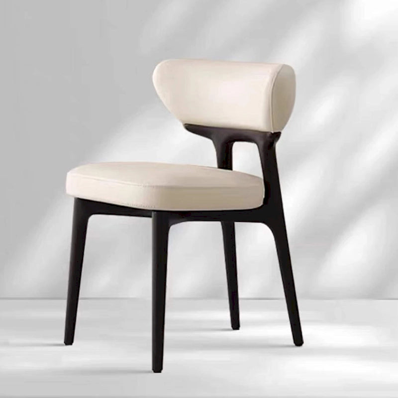 Table à manger moderne extensible de 160 à 240 cm pour 6 à 10 personnes, plateau en pierre frittée blanche brillante
