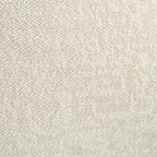 Canapé d'angle en chenille en U Roomfitters avec accoudoirs réglables, parfait pour les salons, les bureaux, les grands espaces