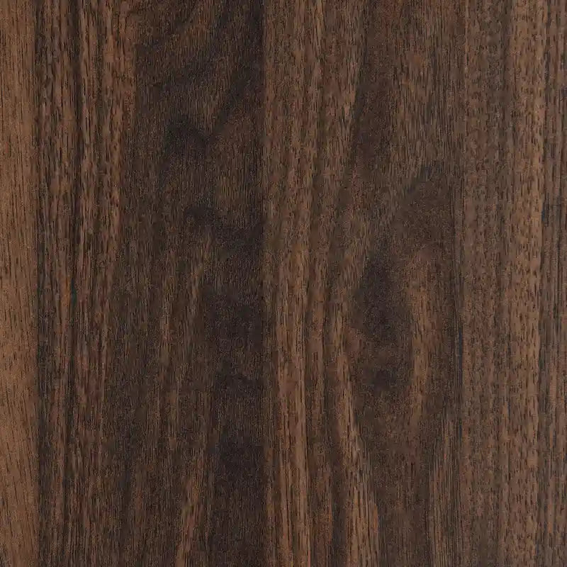 Commode à 5 tiroirs | Fini aspect bois | Chêne gris Sonoma / Noyer / Chêne Sonoma / Marron moyen | Individuel