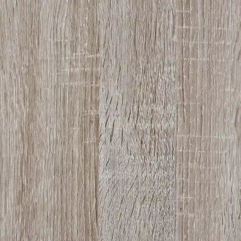Commode à 5 tiroirs | Fini aspect bois | Chêne gris Sonoma / Noyer / Chêne Sonoma / Marron moyen | Individuel