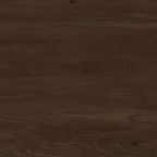 Chaises de salle à manger en bois de style vintage CraftPorch (Lot de 2) - S.O.