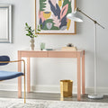 Bureau Ridley Simple Living