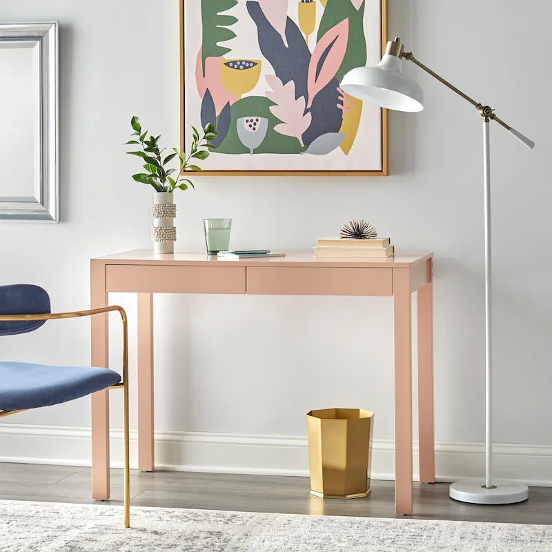 Bureau Ridley Simple Living