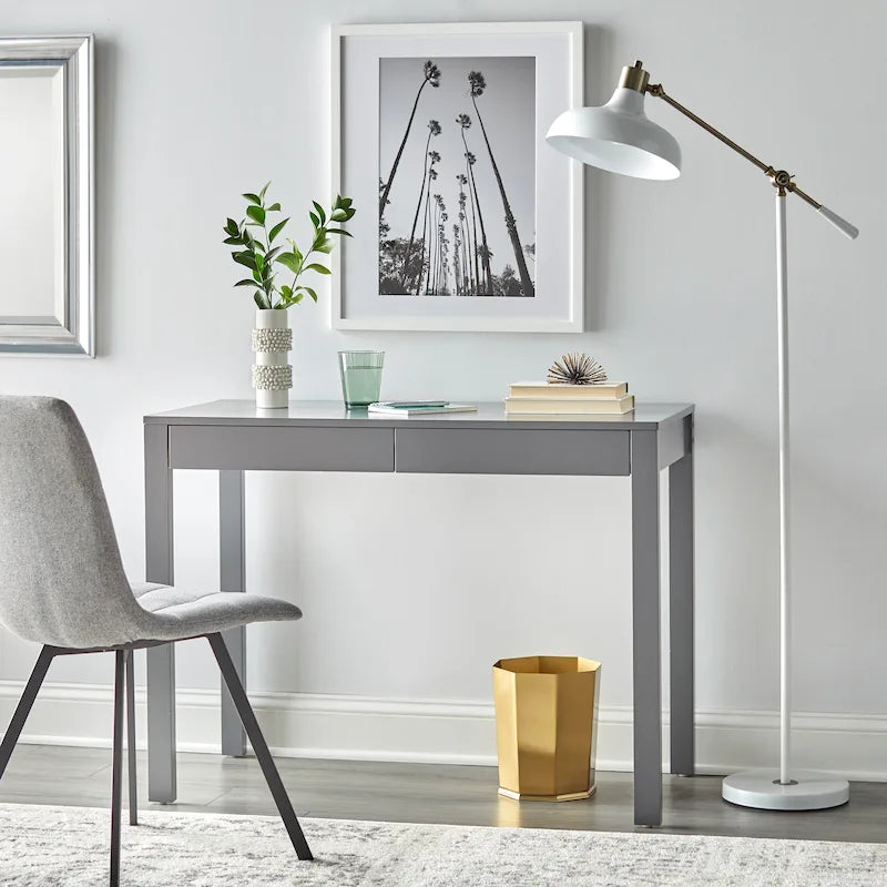 Bureau Ridley Simple Living
