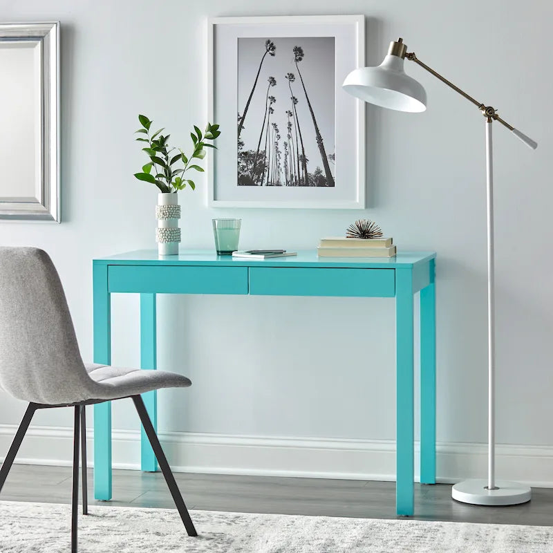 Bureau Ridley Simple Living