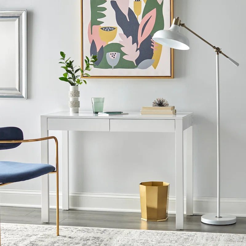 Bureau Ridley Simple Living