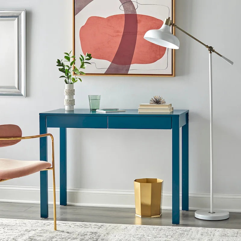 Bureau Ridley Simple Living