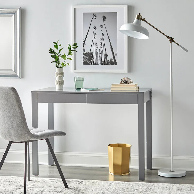 Bureau Ridley Simple Living
