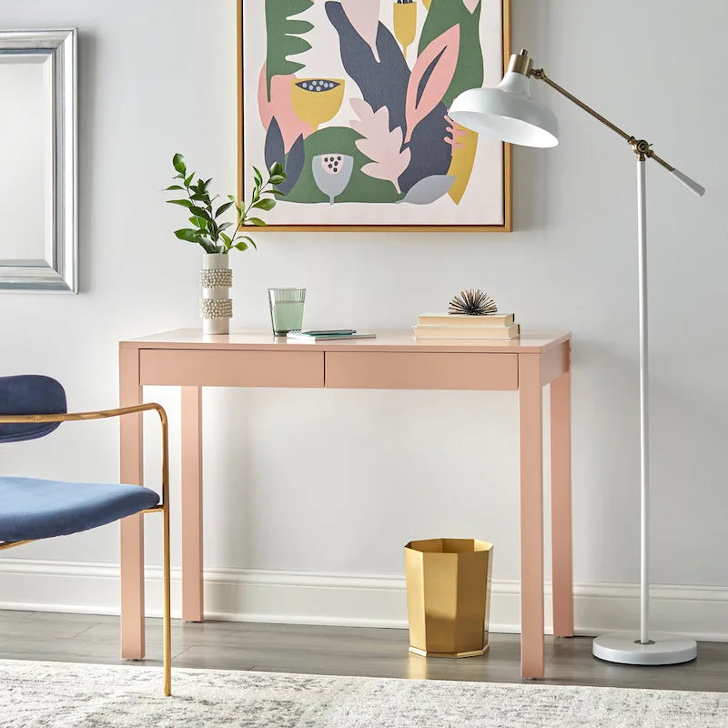 Bureau Ridley Simple Living