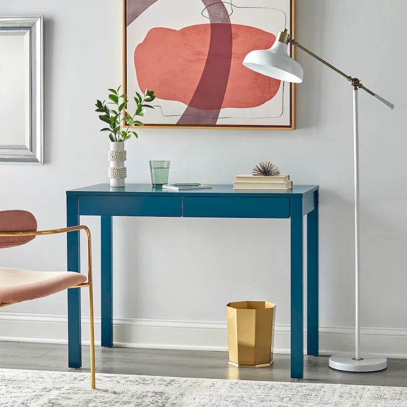 Bureau Ridley Simple Living