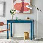 Bureau Ridley Simple Living
