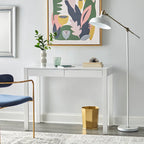 Bureau Ridley Simple Living