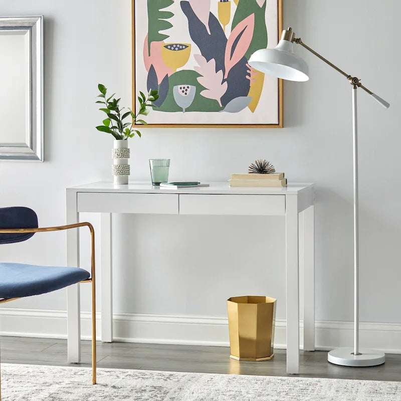 Bureau Ridley Simple Living