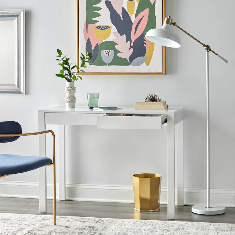 Bureau Ridley Simple Living