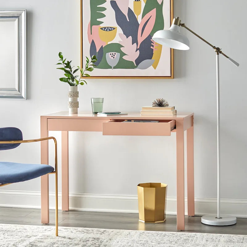 Bureau Ridley Simple Living