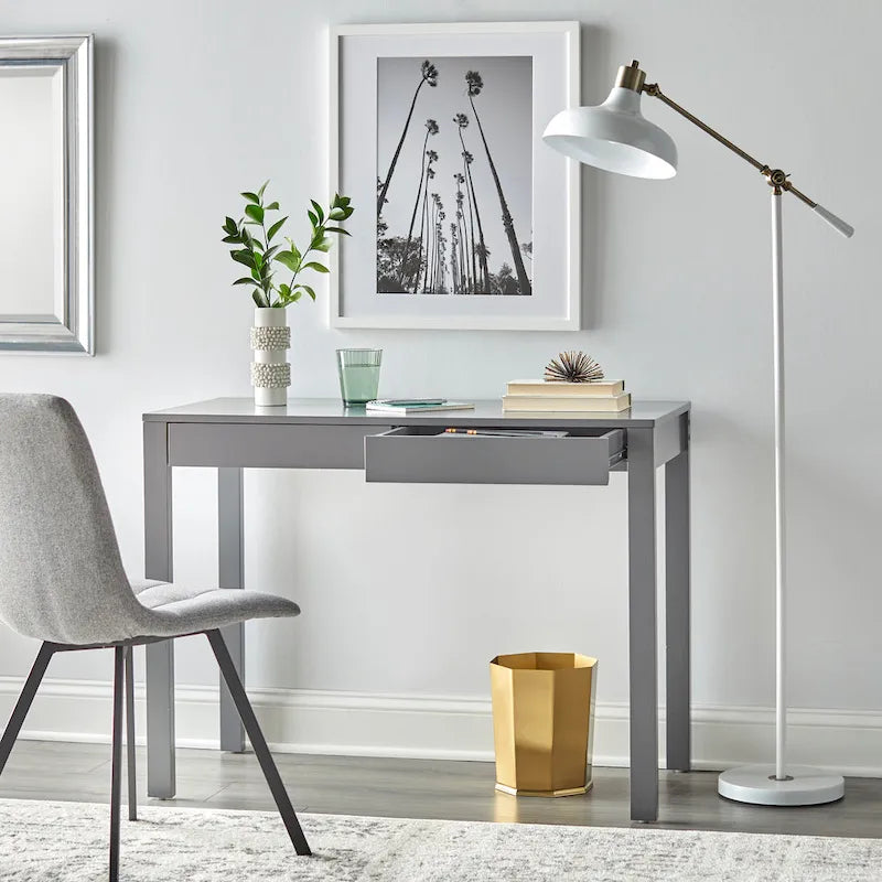 Bureau Ridley Simple Living