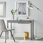 Bureau Ridley Simple Living