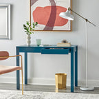 Bureau Ridley Simple Living