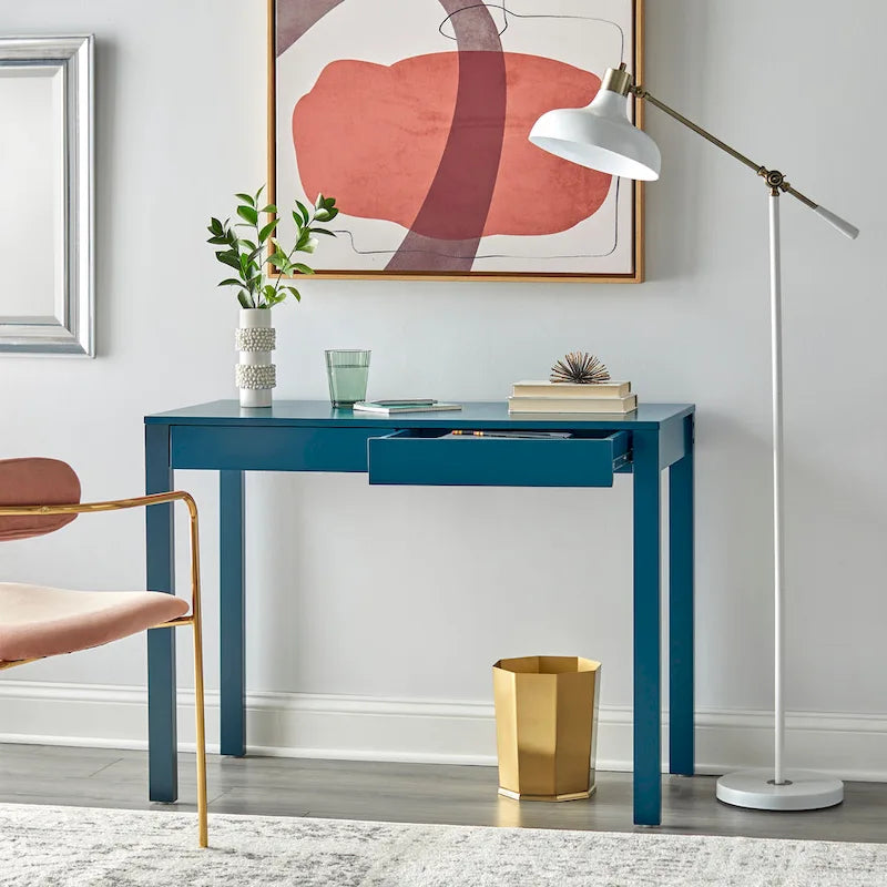 Bureau Ridley Simple Living