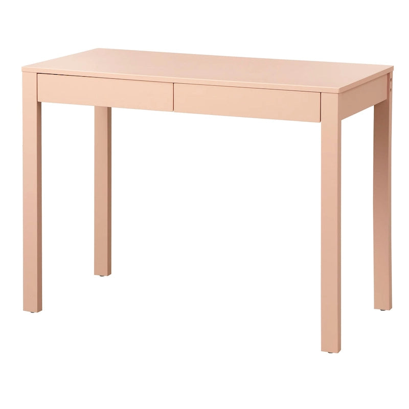 Bureau Ridley Simple Living