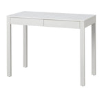 Bureau Ridley Simple Living