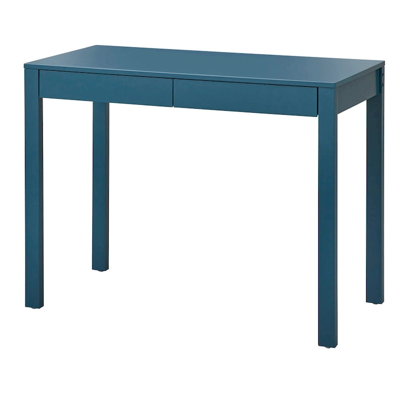 Bureau Ridley Simple Living