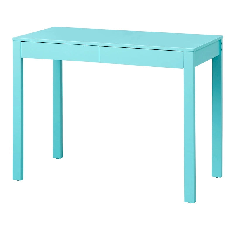 Bureau Ridley Simple Living