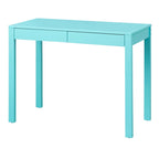 Bureau Ridley Simple Living