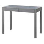 Bureau Ridley Simple Living