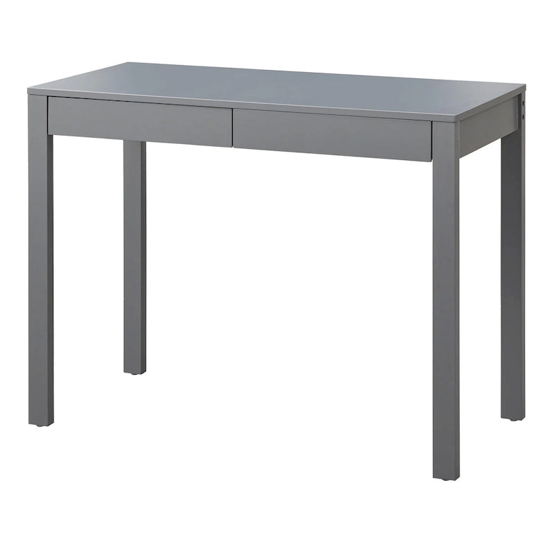 Bureau Ridley Simple Living
