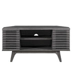 Meuble TV d'angle Render 46