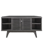 Meuble TV d'angle Render 46