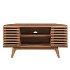 Meuble TV d'angle Render 46